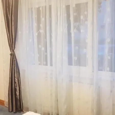 Petuniei *